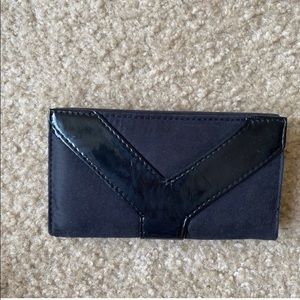 YSL Travel Kit makeup brush